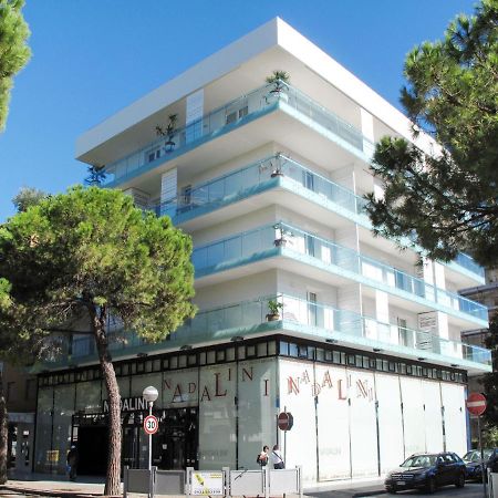 Apartment Fiore-1 By Interhome Lignano Sabbiadoro Exterior photo