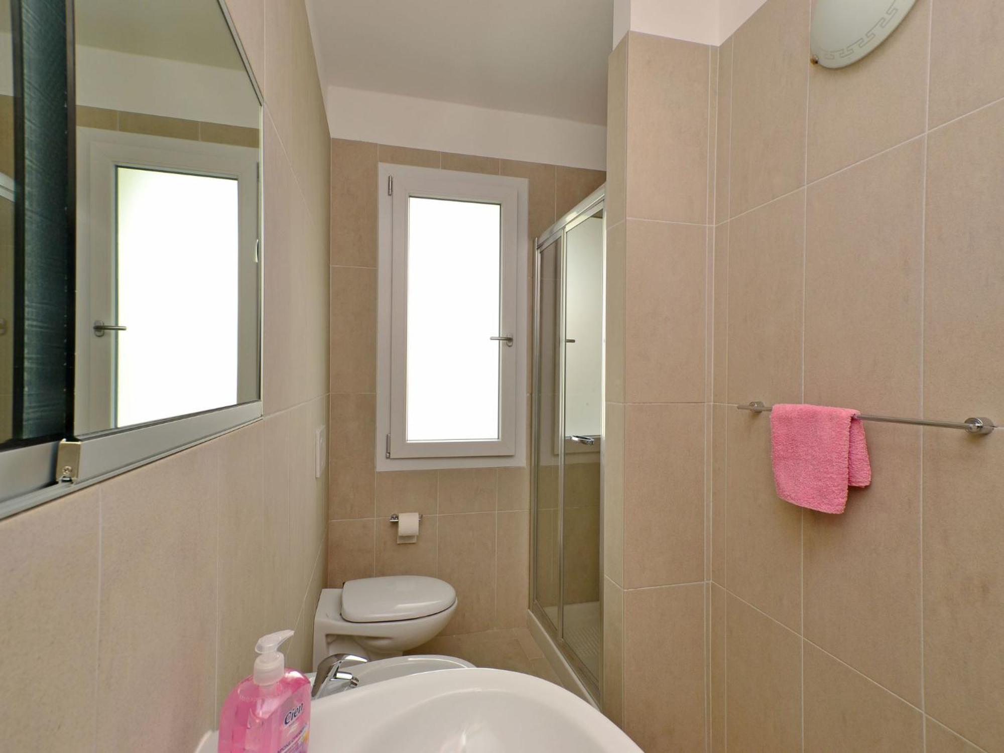 Apartment Fiore-1 By Interhome Lignano Sabbiadoro Exterior photo