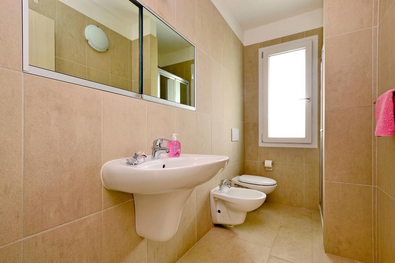 Apartment Fiore-1 By Interhome Lignano Sabbiadoro Exterior photo